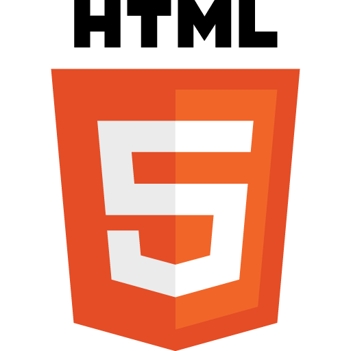 Browser Fullscreen erzwungenes HTML5