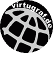 Homepage Virtugraf