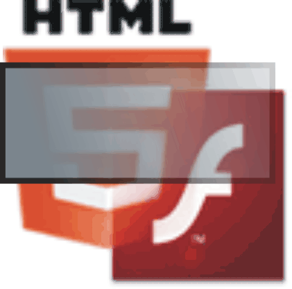 Browser Fullscreen, automatisch Flash/HTML5