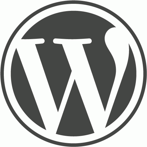 Wordpress Blos
